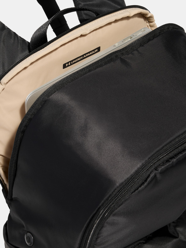 Under Armour Dámský batoh Under Armour UA Studio Spirit Backpack