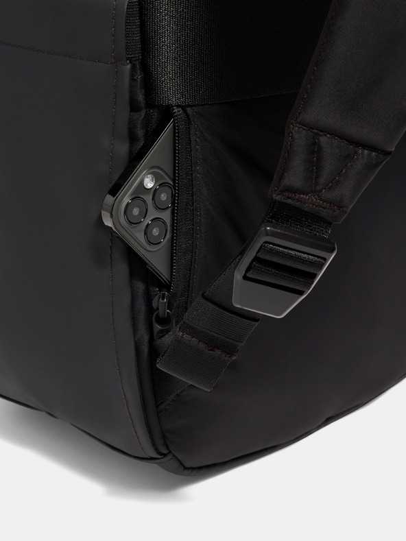 Under Armour Dámský batoh Under Armour UA Studio Spirit Backpack