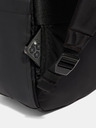 Under Armour Dámský batoh Under Armour UA Studio Spirit Backpack