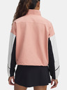 Under Armour Dámská bunda Under Armour UA Unstoppable Jacket