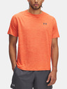 Under Armour Pánské tričko Under Armour UA Tech Textured SS