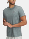 Under Armour Pánské tričko Under Armour Vanish Elite Vent Prtd SS