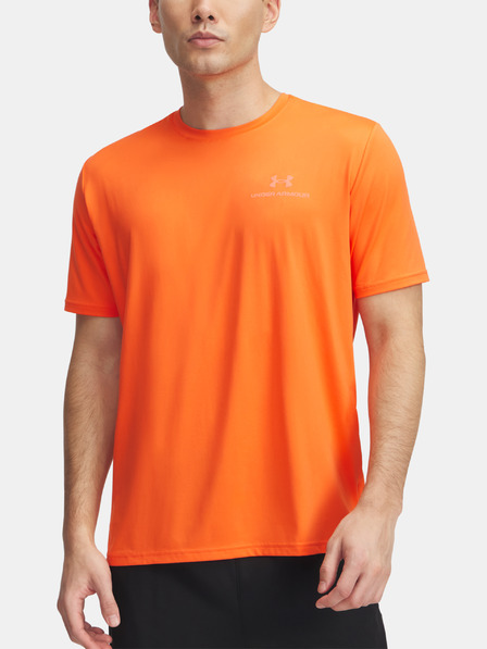 Under Armour Pánské tričko Under Armour Vanish Energy SS