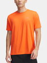 Under Armour Pánské tričko Under Armour Vanish Energy SS