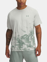 Under Armour Pánské tričko Under Armour UA M TECH FADE SS