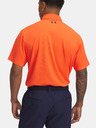 Under Armour Pánské tričko Under Armour UA T2G Pique Polo