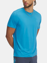 Under Armour Pánské tričko Under Armour UA LAUNCH ELITE SHORTSLEEVE