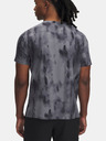 Under Armour Pánské tričko Under Armour UA LAUNCH ELITE PRT SS