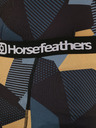 Horsefeathers Kalhoty