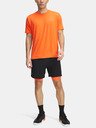 Under Armour Pánské kraťasy Under Armour UA Vanish Woven 2in1 Sts