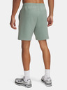 Under Armour Pánské kraťasy Under Armour UA Unstoppable Flc Shorts