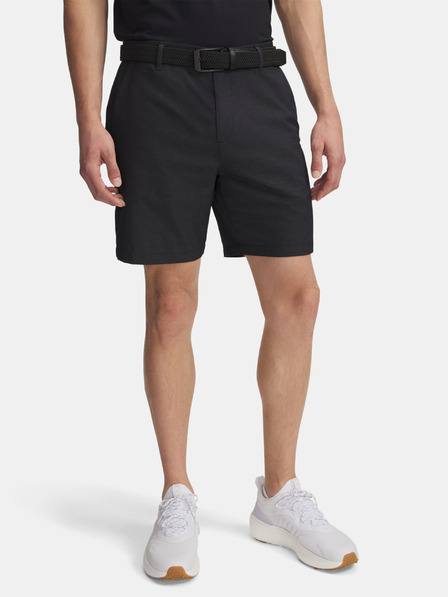 Under Armour Pánské kraťasy Under Armour UA Drive Chill 8in Ventd Shrt