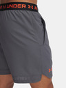 Under Armour Pánské kraťasy Under Armour UA Vanish Woven 6in Shorts