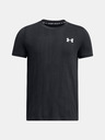 Under Armour Chlapecké tričko Under Armour Vanish Seamless SS