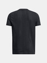 Under Armour Chlapecké tričko Under Armour Vanish Seamless SS