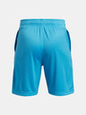 Under Armour Chlapecké kraťasy Under Armour UA Tech Logo Shorts