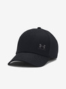 Under Armour Pánská kšiltovka Under Armour M Iso-chill Armourvent Adj