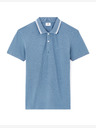 Celio Polo tričko Leprime Celio