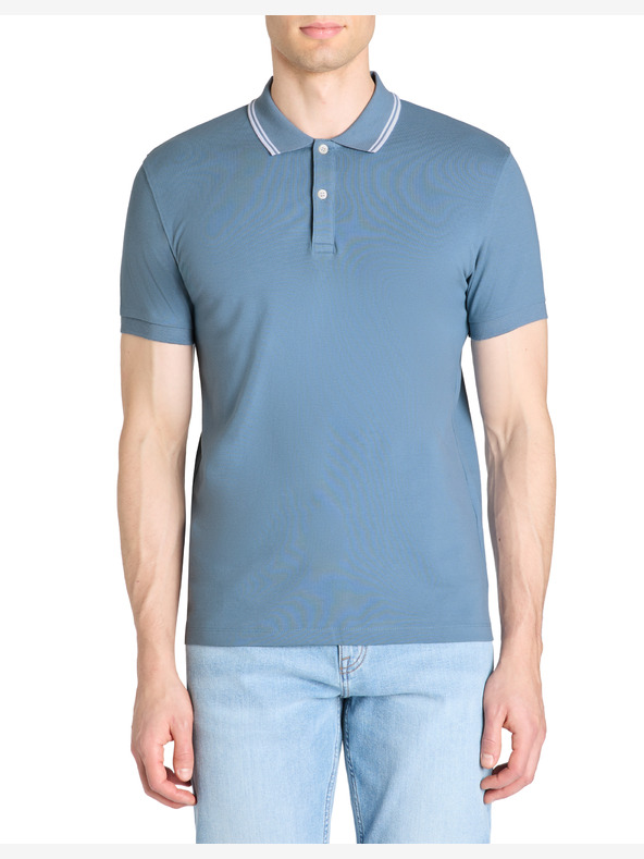 Celio Polo tričko Leprime Celio