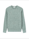 Celio Svetr Legrain