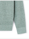 Celio Svetr Legrain