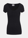 Vero Moda Triko