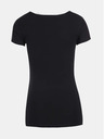 Vero Moda Triko