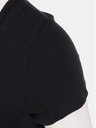 Vero Moda Triko