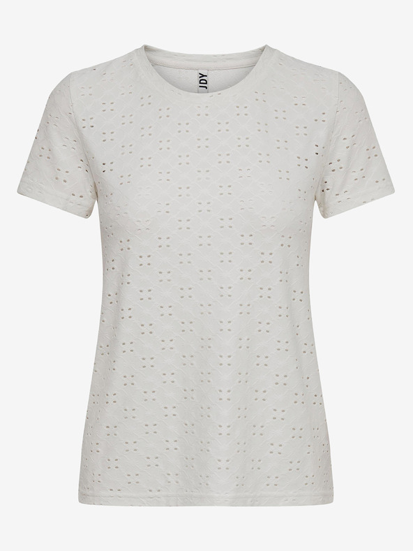 Jacqueline de Yong Cathinka Triko