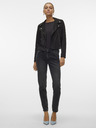Vero Moda Jose Bunda
