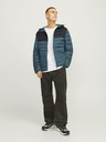 Jack & Jones Pánská prošívaná bunda Jack & Jones Sprint