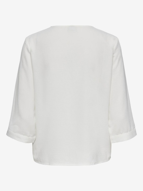 Jacqueline de Yong Lion Halenka