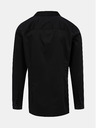Jack & Jones Černá slim fit košile Jack & Jones Parma