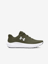Under Armour Pánské boty Under Armour UA Charged Surge 4