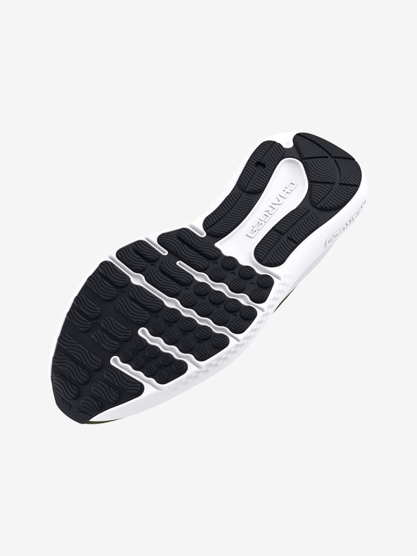 Under Armour Pánské boty Under Armour UA Charged Surge 4