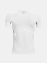 Under Armour Chlapecké tričko Under Armour HG Armour SS