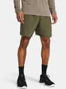 Under Armour Pánské kraťasy Under Armour UA Woven Wdmk Shorts
