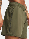 Under Armour Pánské kraťasy Under Armour UA Woven Wdmk Shorts