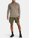 Under Armour Pánské kraťasy Under Armour UA Woven Wdmk Shorts