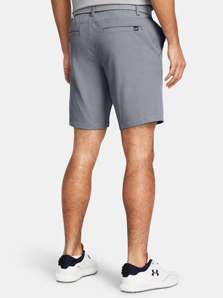 Under Armour Pánské kraťasy Under Armour UA Drive Taper Short