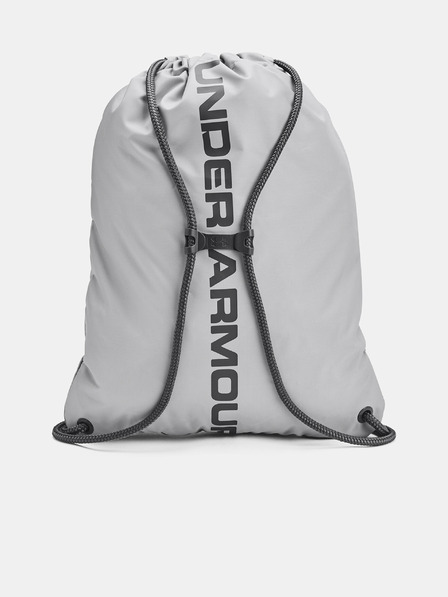 Under Armour Unisexový vak Under Armour UA Ozsee Sackpack