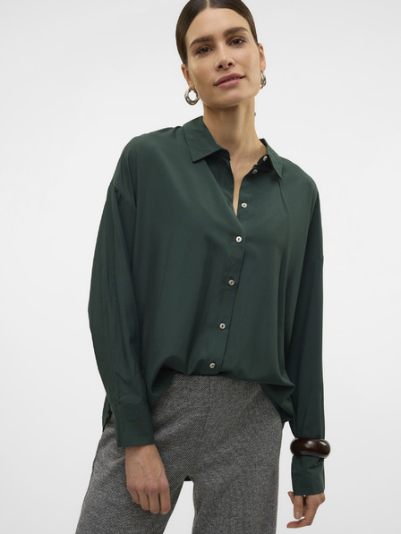 Vero Moda Dámská košile Vero Moda Nora