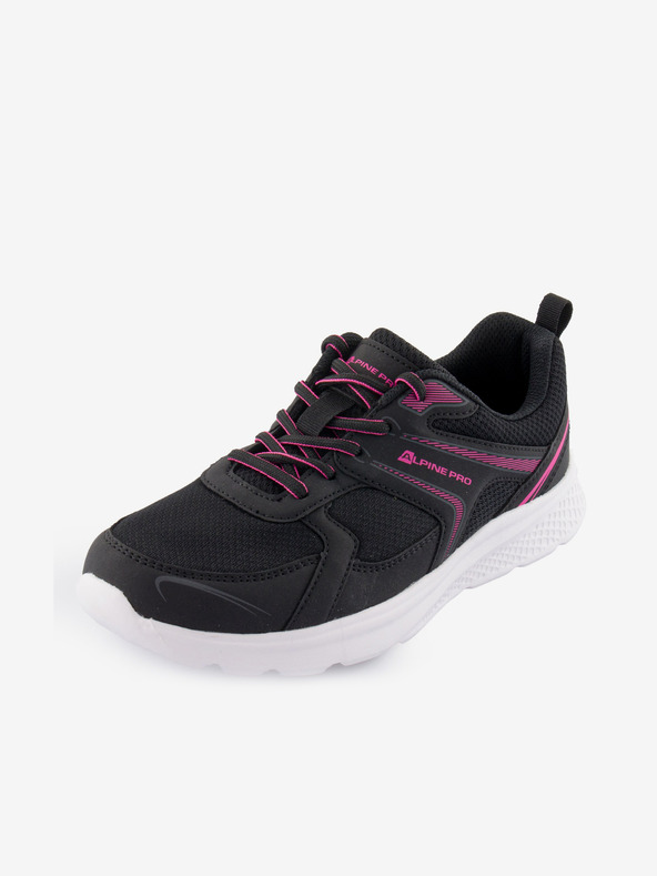 ALPINE PRO Koleme Tenisky