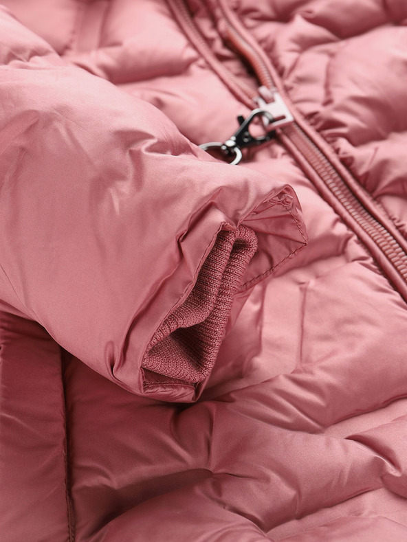 NAX Sarwo Kabát dětský