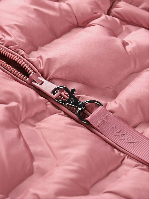 NAX Sarwo Kabát dětský