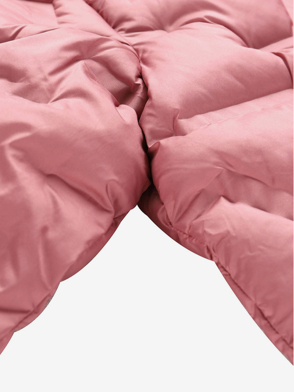 NAX Sarwo Kabát dětský