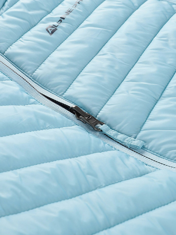 ALPINE PRO Eroma Zimní bunda