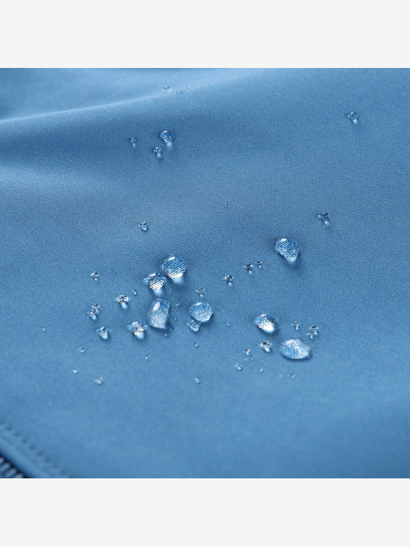 NAX Bombo Bunda dětská