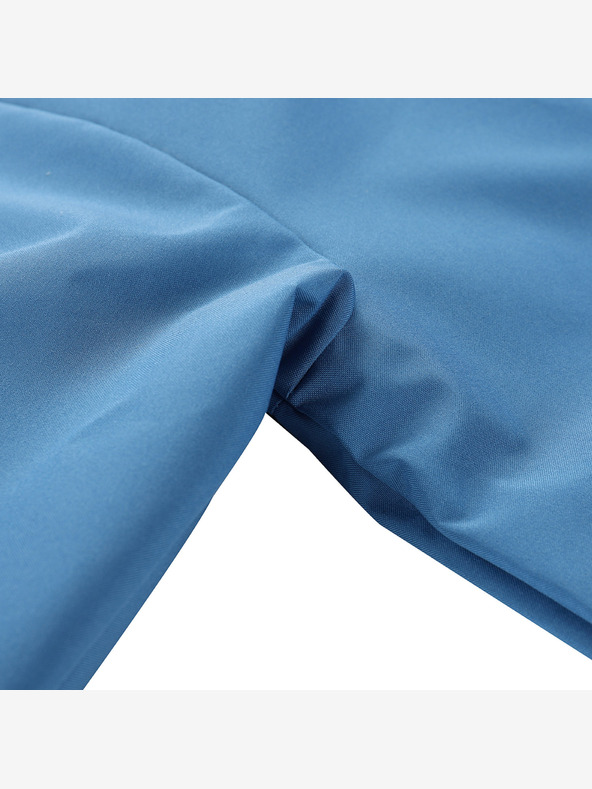 NAX Bombo Bunda dětská