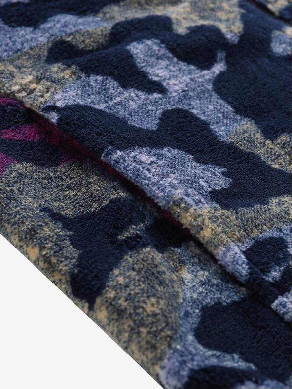 ALPINE PRO Eflina Mikina